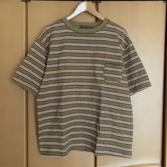 Item thumbnail for item f6ac5744-4ae8-4b37-8a6e-5ae8716b3629