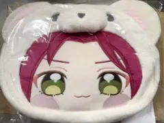 2026年最新】あんスタ いつぬい 真緒の人気アイテム - メルカリ