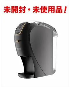 2026年最新】ネスカフェ バリスタ 未使用の人気アイテム - メルカリ