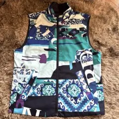 2025年最新】LEONARD ベストの人気アイテム - メルカリ