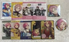 り様 リクエスト 2点 まとめ商品