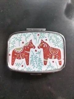 TAKE5様 リクエスト 2点 まとめ商品