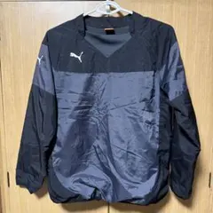 Item thumbnail for item 46ba5c7d-dd72-4b21-93c4-05ddbcb541b9