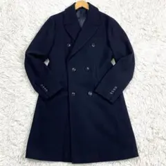 2026年最新】morles ジャケットの人気アイテム - メルカリ