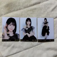 2026年最新】増田三莉音の人気アイテム - メルカリ