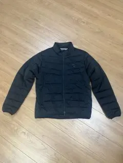 Callaway キャロウェイ　ジャケット