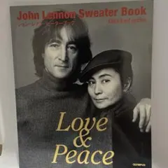 Item thumbnail for item 008afc09-a65f-48f5-b299-8d8807766425