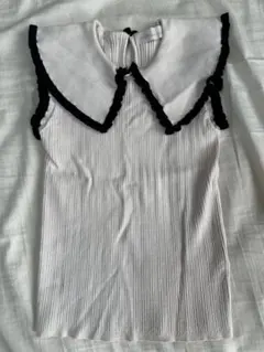 Item thumbnail for item 9d9e97a3-3ad3-481c-bdea-80a73f326855