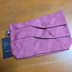 Item thumbnail for item 0686b446-ea48-4e7a-8090-7e92f1b8257e