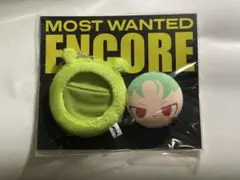 p1harmony ピーワン P1KIDS キーリング ギホ KEEHO p1harmony ピーワン P1KIDS キーリング ギホ KEEHO - メルカリ