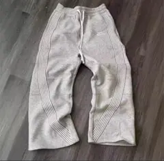 y2k ジョガーパンツ