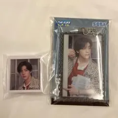 ENHYPEN 一番くじ　ジェイク　2個セット