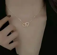 Item thumbnail for item 60b768d2-229c-421f-97e0-248bcb14b3bf