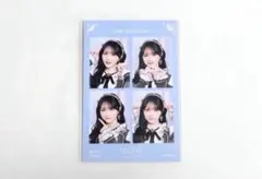 2026年最新】野口衣織 4カットの人気アイテム - メルカリ