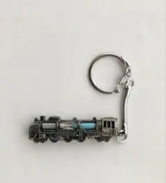 2026年最新】蒸気機関車キーホルダーの人気アイテム - メルカリ
