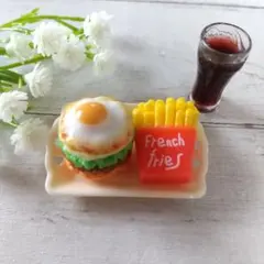 Item thumbnail for item 5668febe-65de-4c62-93a8-7199cb5957a3