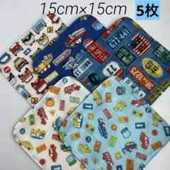 Item thumbnail for item 250fdfb2-1e1c-4891-a8a5-284e6ae437c9