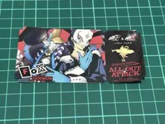 2026年最新】喜多川祐介の人気アイテム - メルカリ