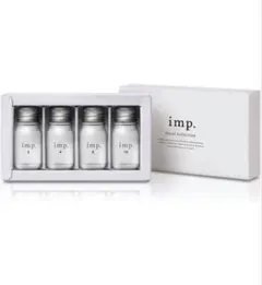 imp. フローラルコレクション NE 香水セットのサムネイル