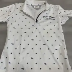 Item thumbnail for item eaa64551-ffcc-42ea-aad3-b2798719fca7