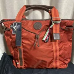 Item thumbnail for item d2c21c1d-b24b-425f-bc6b-60690620a66a