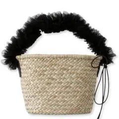 Item thumbnail for item 43e8348b-2a4c-4c9f-a041-248fd38bccc1