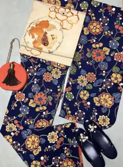 Item thumbnail for item 08e7d968-25b1-4d01-add9-be745c7c6e93