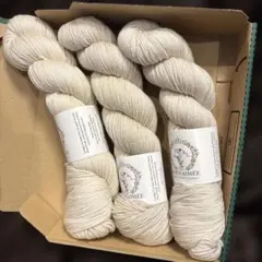 Item thumbnail for item cc0cce3a-2373-4bde-89ce-bf11de82fb3e