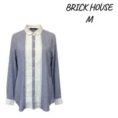 Item thumbnail for item eb89aabd-7f1c-4737-b461-9fb4507d5066