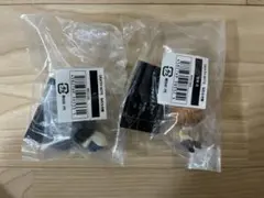 ひなこ様 リクエスト 2点 まとめ商品