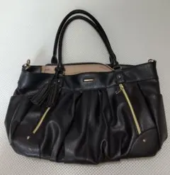 Item thumbnail for item 34558af1-50e0-4564-87be-65e18280fbdd