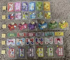 2026年最新】アメステの人気アイテム - メルカリ