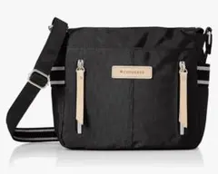 美品　コンバース　ショルダーバッグのサムネイル