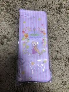 プリンセス　折り畳み傘 ケースのサムネイル