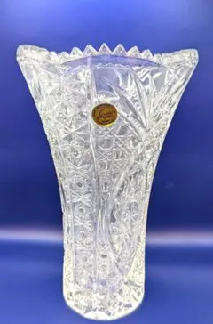 Item thumbnail for item 7cf24cb3-dc76-4c23-b395-f02dd217f275