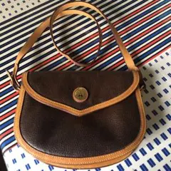 Item thumbnail for item 03908a95-58e2-490f-8c48-1503609831f3