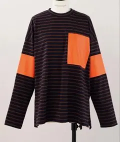 Item thumbnail for item 8a353a57-458b-4366-a3d3-8f2d3fa7567a