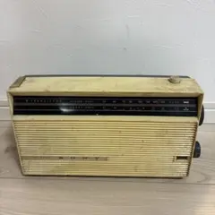 2026年最新】ソニー レトロ ラジカセの人気アイテム - メルカリ