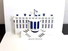 Item thumbnail for item f05d3945-8288-4e24-bd90-3a5886549c23