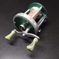 Heddon Dowagiac P-51のサムネイル