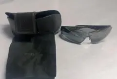 Item thumbnail for item dd3ad7ad-ab48-4c72-9546-74f559ca856e