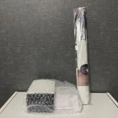 2025年最新】魔法使いの夜 クリスタルの人気アイテム - メルカリ