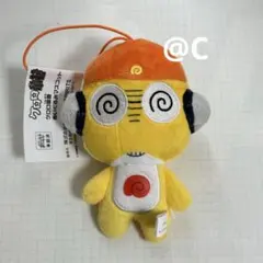 2026年最新】ケロロ軍曹 ぬいぐるみの人気アイテム - メルカリ