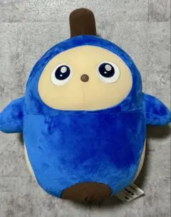 lovot キャラクターグッズ