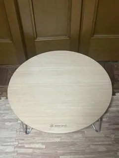 2026年最新】snow peak ワンアクションテーブルの人気アイテム - メルカリ