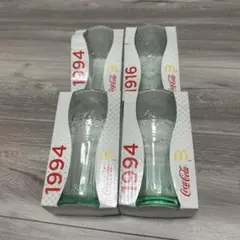 Item thumbnail for item 5849347c-4ac2-4caa-b935-cd5ca0c3586d