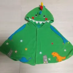 Item thumbnail for item eabd251a-01e9-482f-9da0-eb51247a4f1a