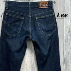 リー　Lee RIDERS デニム　フレア　ブーツカット　30102 W29