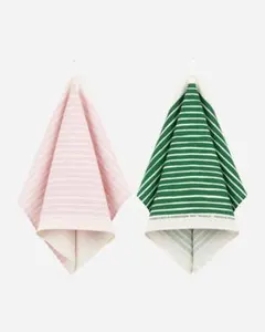 Item thumbnail for item 71a18760-2f0d-458a-9663-73d863e2ef2d