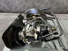 ST310 ミニマルワークトップ　中古品　訳アリ a67ddadd546e4d71973ad3772135d7